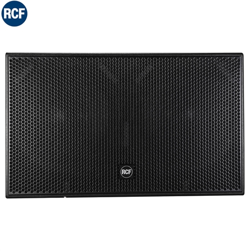 Loa RCF S 8028 II 2